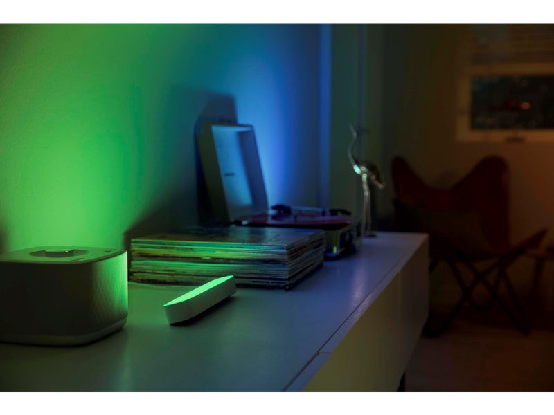 Philips Hue Play Lightbar - Weiß