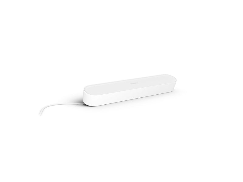 Philips Hue Play Lightbar - Weiß