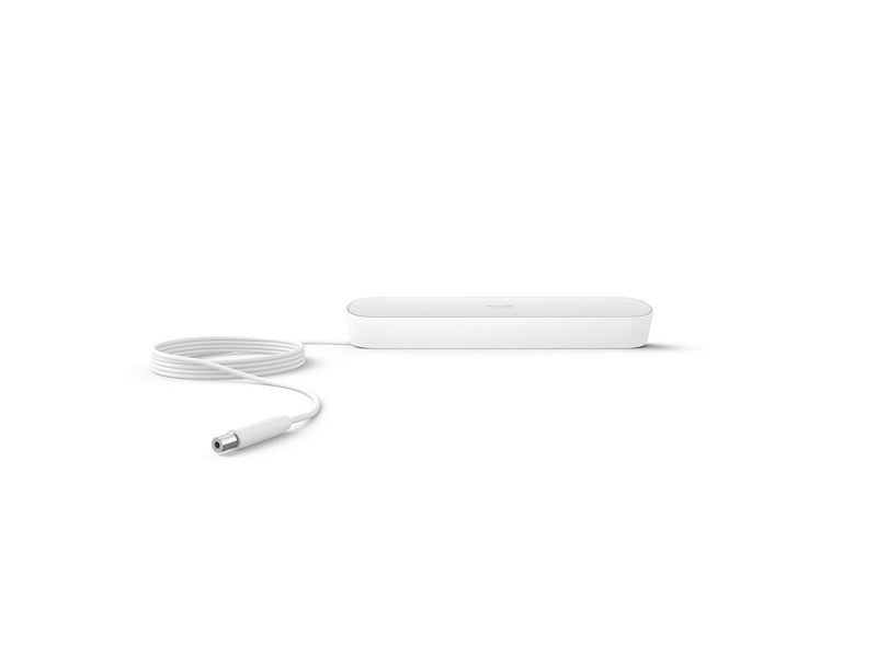 Philips Hue Play Lightbar - Weiß