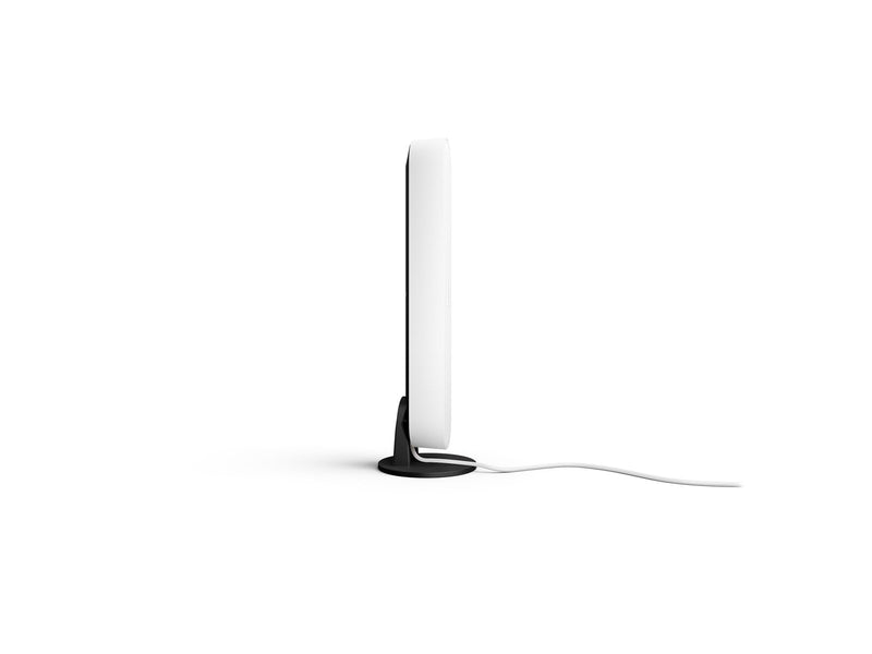 Philips Hue Play Lightbar - Weiß