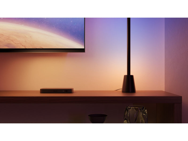 Philips Hue Play table lamp