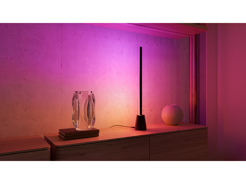 Philips Hue Play table lamp