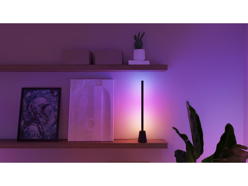 Philips Hue Play table lamp