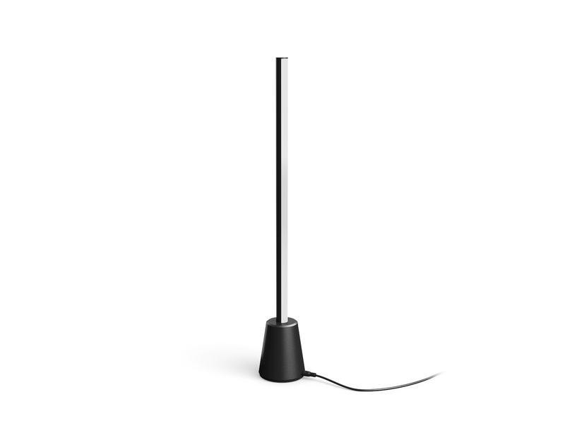 Philips Hue Play table lamp