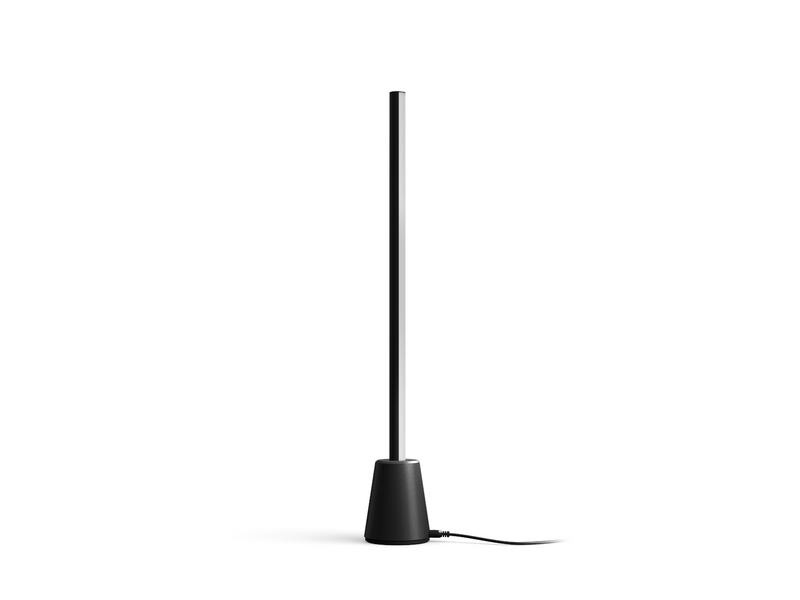 Philips Hue Play table lamp