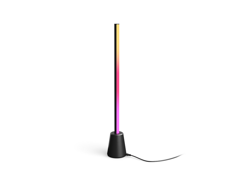 Philips Hue Play table lamp