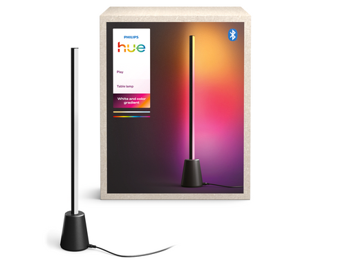 Philips Hue Play table lamp