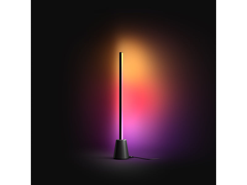 Philips Hue Play table lamp