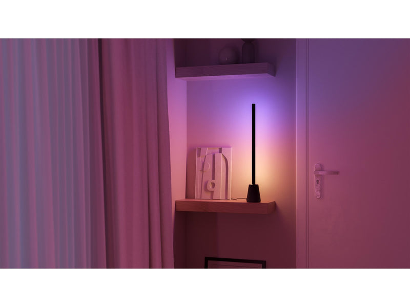 Philips Hue Play table lamp