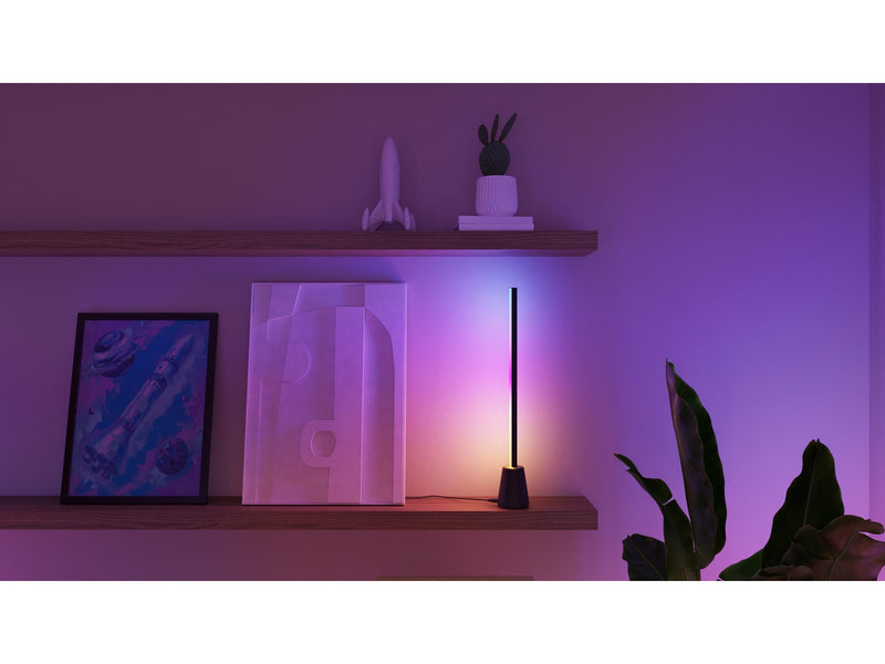 Philips Hue Play table lamp