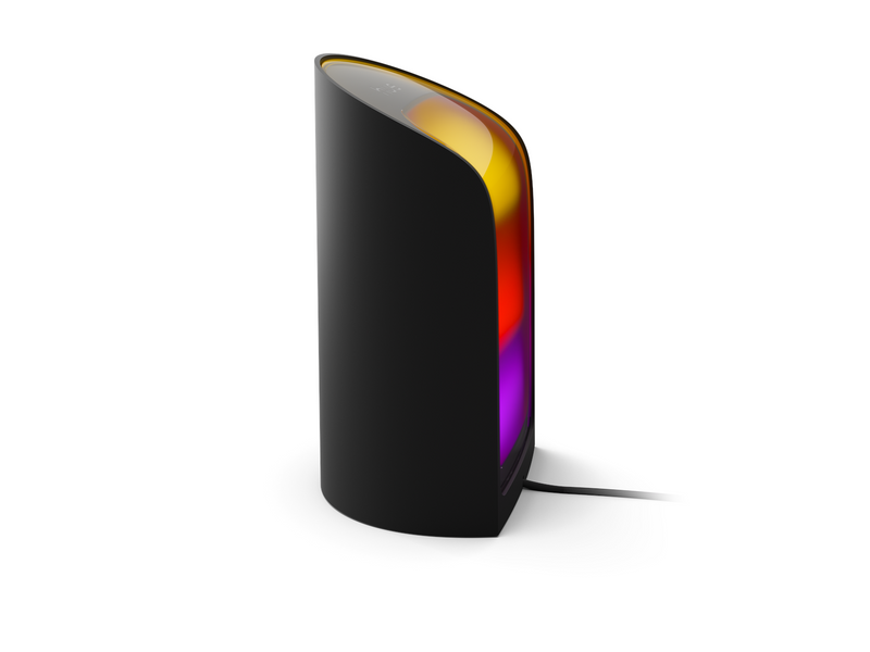 Philips Hue Play wall washer