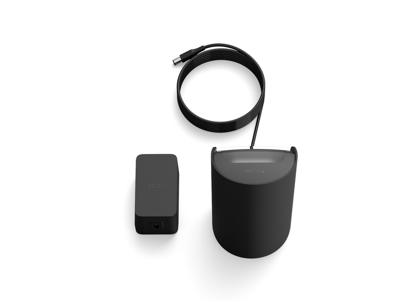 Philips Hue Play wall washer