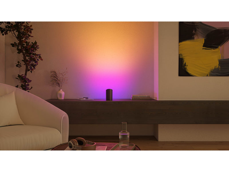 Philips Hue Play wall washer