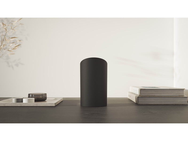 Philips Hue Play wall washer