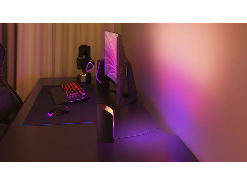 Philips Hue Play wall washer
