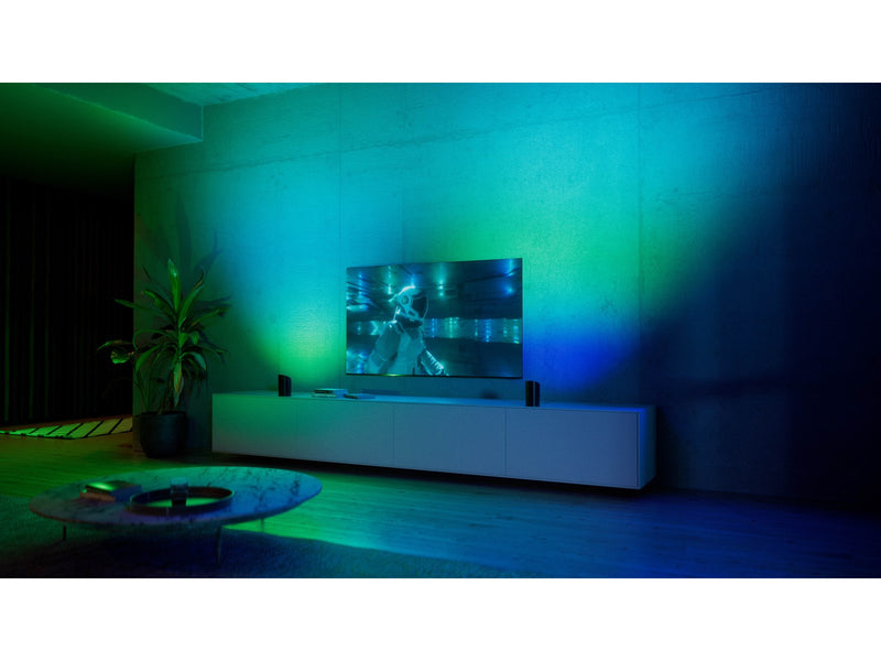 Philips Hue Play wall washer