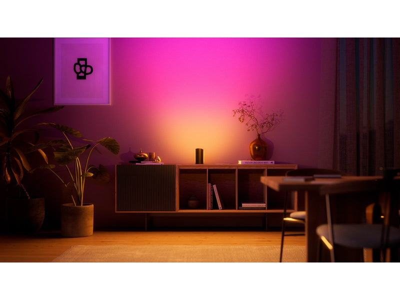 Philips Hue Play wall washer