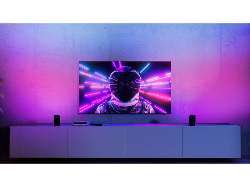 Philips Hue Play wall washer