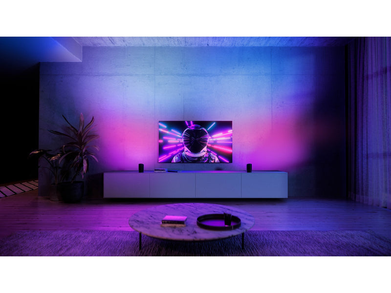 Philips Hue Play wall washer