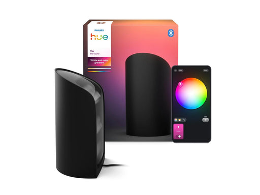 Philips Hue Play wall washer