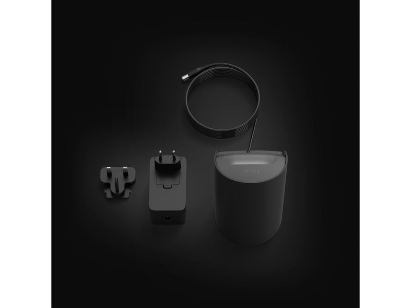 Philips Hue Play wall washer