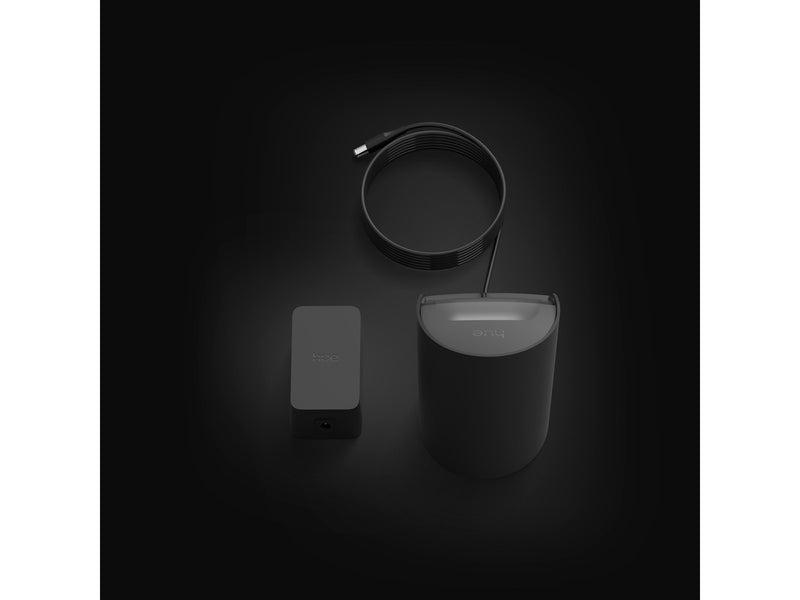 Philips Hue Play wall washer