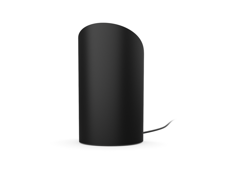 Philips Hue Play wall washer