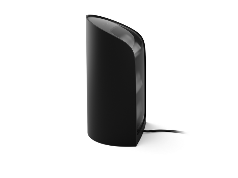 Philips Hue Play wall washer