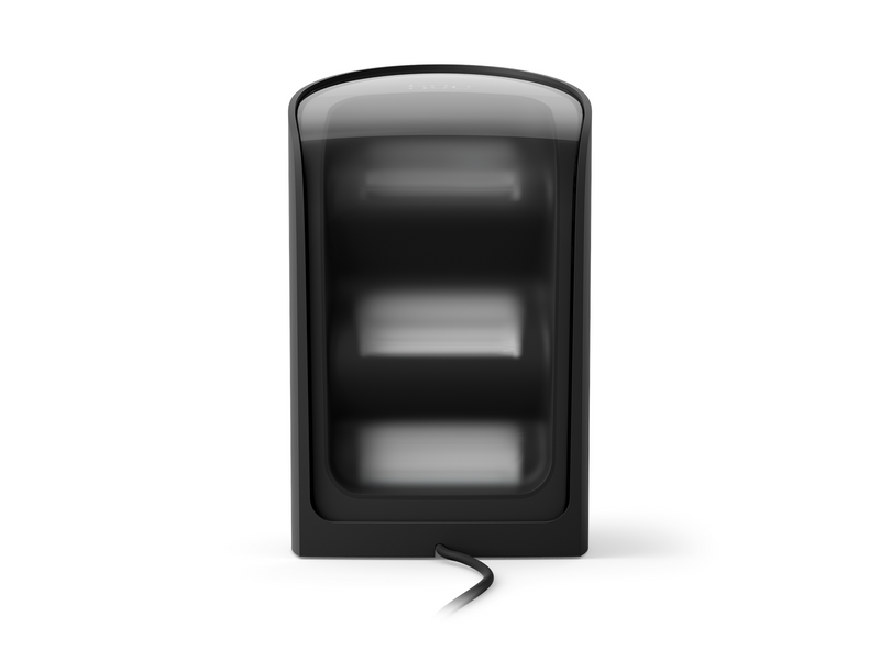 Philips Hue Play wall washer