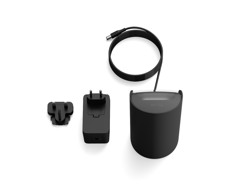 Philips Hue Play wall washer