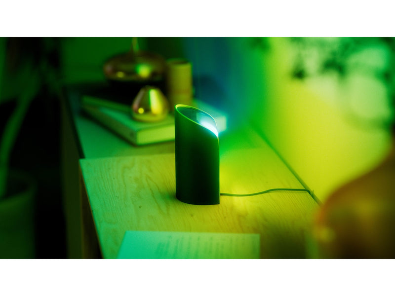 Philips Hue Play wall washer black 2-pack