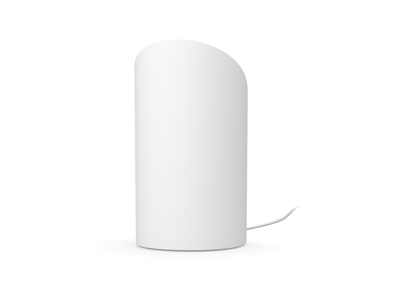Philips Hue Play wall washer white 2-pack