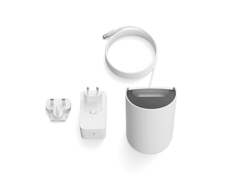 Philips Hue Play wall washer white