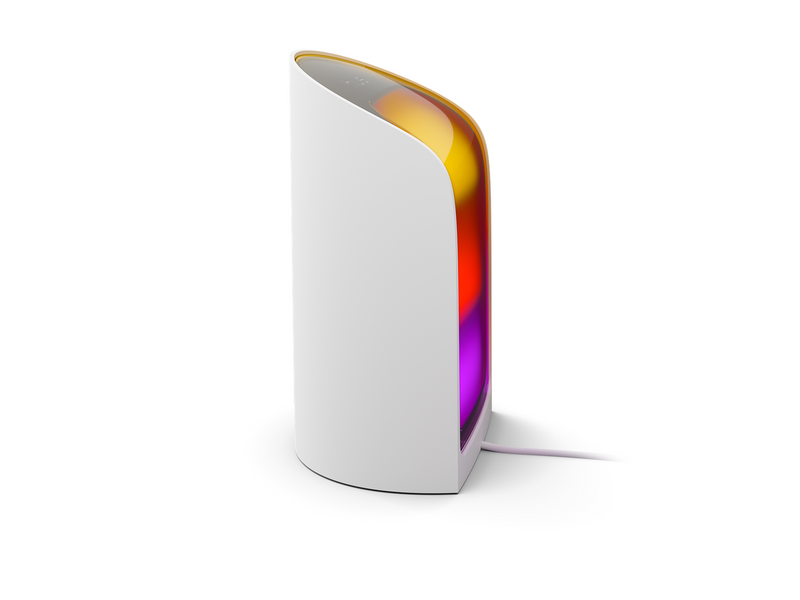 Philips Hue Play wall washer white