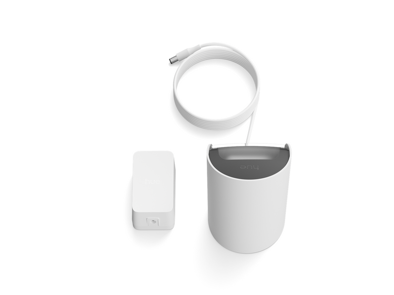 Philips Hue Play wall washer white