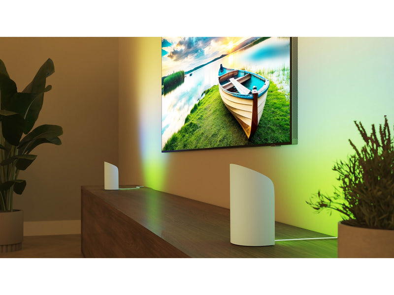 Philips Hue Play wall washer white