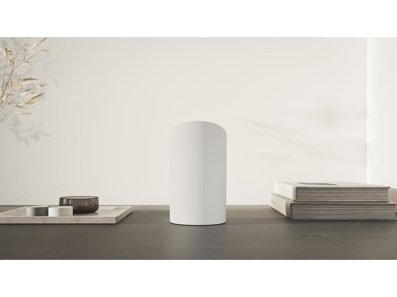 Philips Hue Play wall washer white