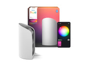 Philips Hue Play wall washer white