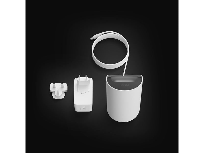 Philips Hue Play wall washer white