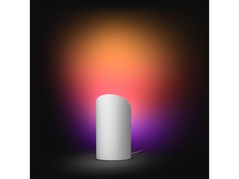 Philips Hue Play wall washer white