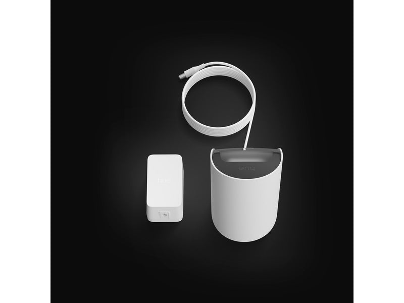 Philips Hue Play wall washer white