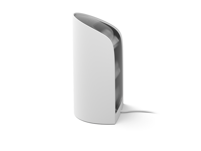 Philips Hue Play wall washer white