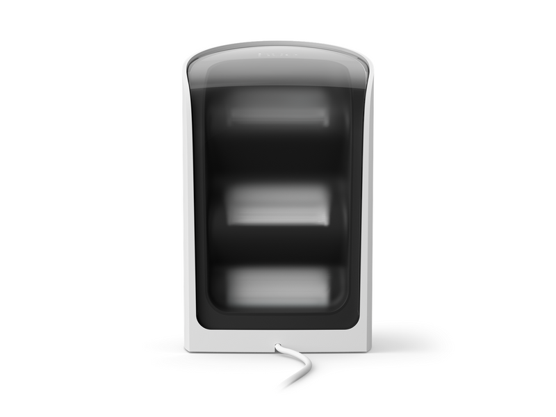 Philips Hue Play wall washer white