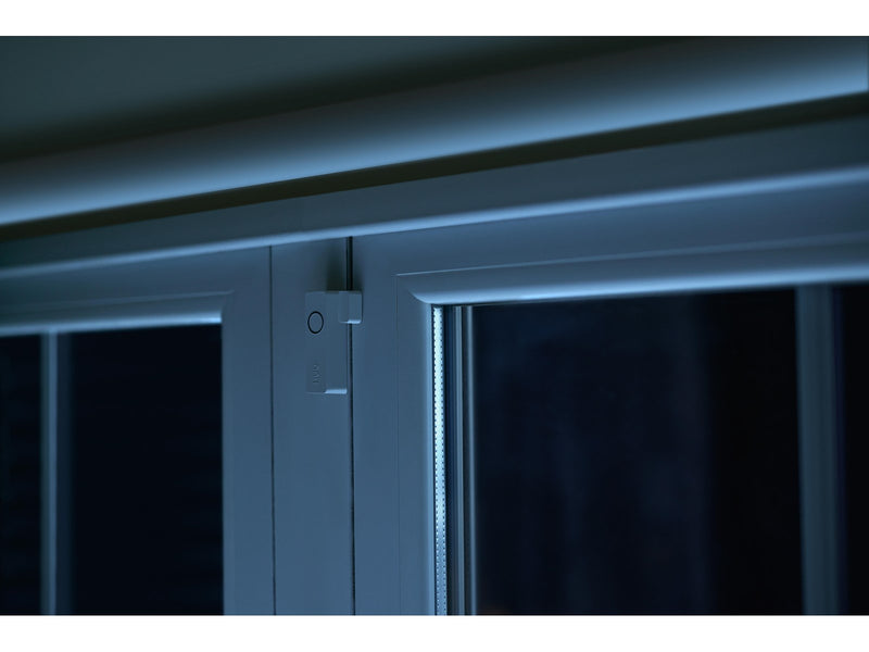Philips Hue Secure Contact Sensor White 2-pack