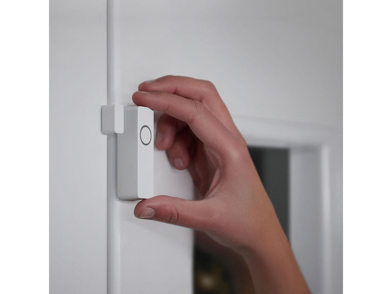 Philips Hue Secure Contact Sensor White 2-pack