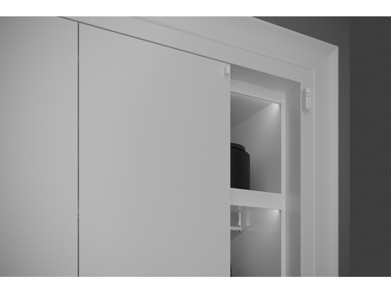 Philips Hue Secure Contact Sensor White 2-pack
