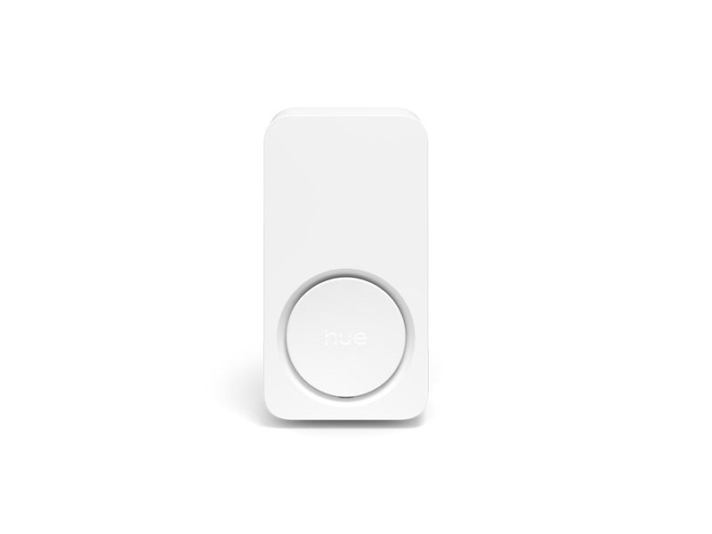 Philips Hue Secure Smart Chime