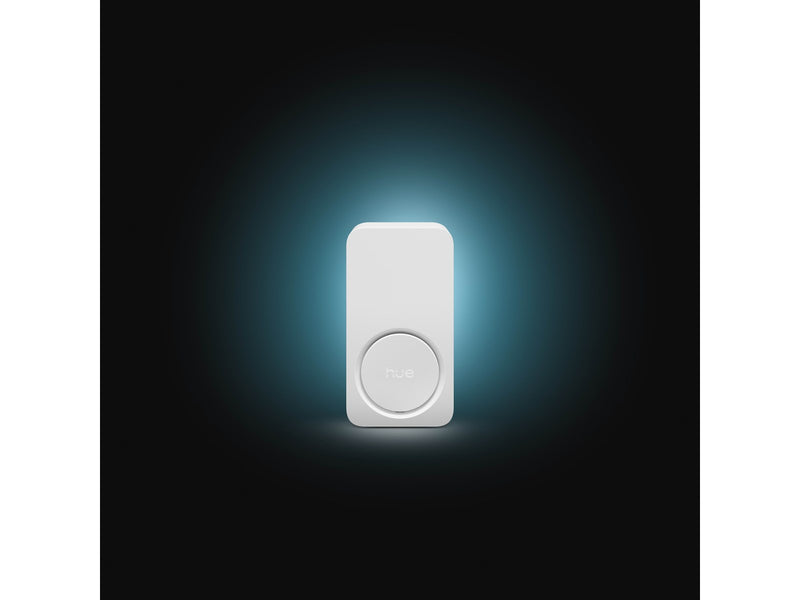 Philips Hue Secure Smart Chime