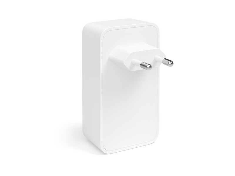 Philips Hue Secure Smart Chime