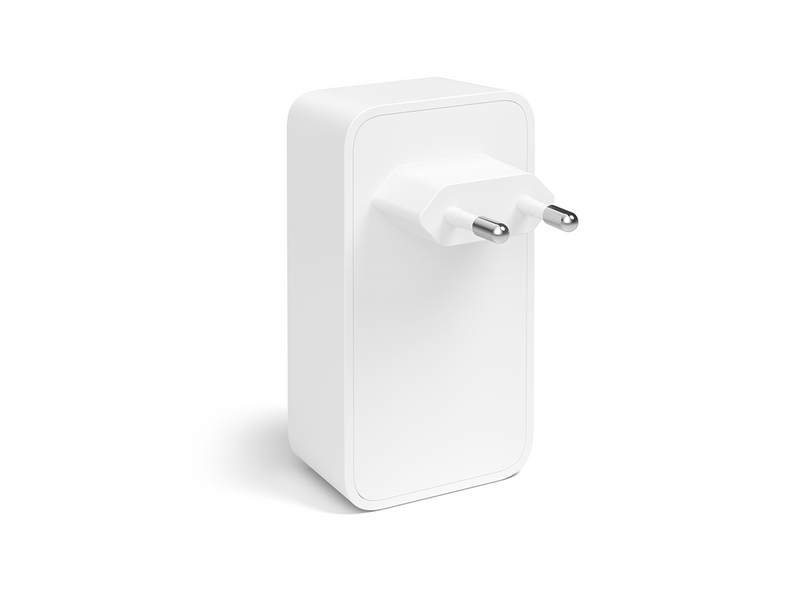 Philips Hue Secure Smart Chime